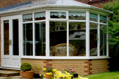 conservatories Withyditch