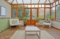free Withyditch conservatory quotes