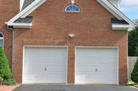 free Withyditch garage construction quotes