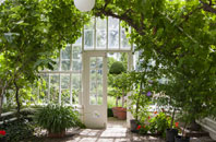free Withyditch orangery quotes