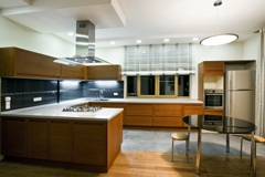 kitchen extensions Withyditch